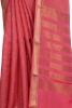 Pure Mysore Crepe Silk Saree